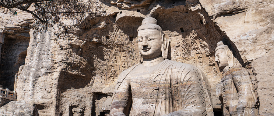 去哪儿:暑期外国游客机票覆盖144城 高铁预订量翻倍