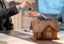 华夏北京保障房REIT:2024年度第一次扩募基础设施项目公司已完成吸收合并