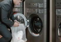怡程酒店七月“服务之星”公布:以卓越服务,诠释东方待客之道