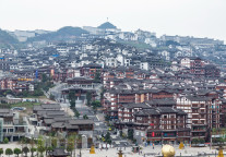 贵州印发《贵州省推进文旅体融合工作方案(2025—2027年)》