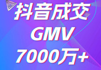 万信至格酒店2025年抖音GMV突破7000万,数字化营销实现突破性跃升