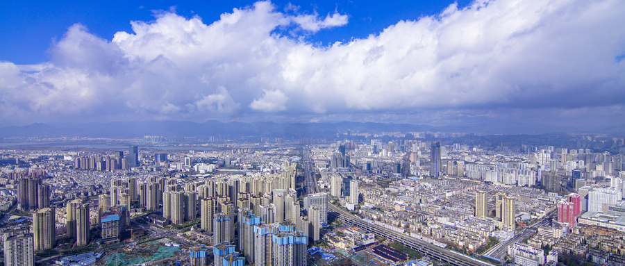 大理实力希尔顿酒店9月15日拍卖,起拍价7.01亿元