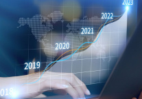 汇添富上海地产租赁住房REIT中期收入2473.49万 净利润749.6万