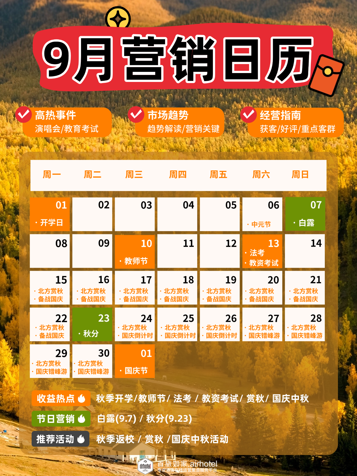 文旅精耕时代:云酒店借细分场景数字化打开增长新通道