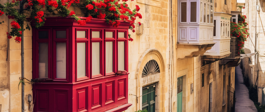 雅诗阁新增七个签约物业,持续深化欧洲版图