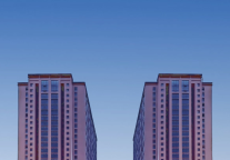 再落子安徽!淮北濉溪伯瑞特臻选酒店签约