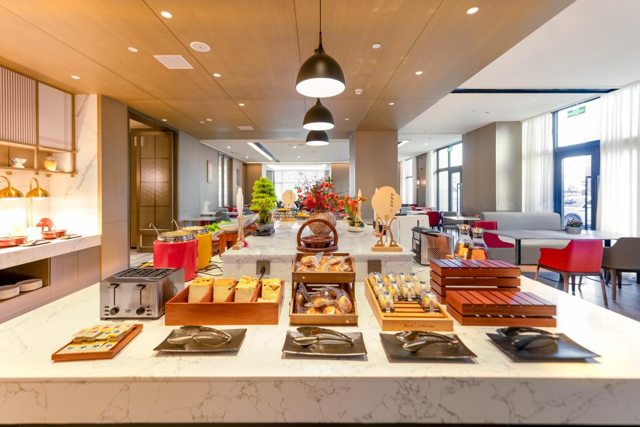 怡程酒店七夕活动圆满落幕:以爱为引,解码东方人文关怀的品牌基因