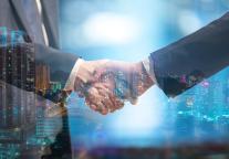 上海临港新片区启动数字文化出海战略