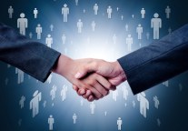 青海文旅亮相马国际旅游展：42 条意向线路，预引1.2万马国客源