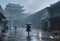 郭玉敏：极端天气对旅游业带来的不利影响与应对举措