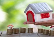 假如Airbnb是家OTA公司 酒店价格一致性原则会怎样?