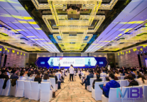 2019年度租赁地产(公寓及办公)MBI峰会圆满闭幕