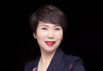 陈秋萍出任武汉光谷希尔顿酒店总经理