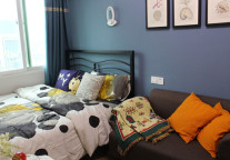 复基集团旗下上海麦悦重组原寓见公寓 合规稳健经营行业巨头初现