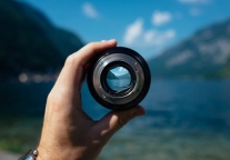 转型之路道阻且长 花山谜窟能否成就黄山旅游新名片?