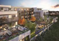 投资52亿元!湖南宁远“中国舜帝古城”医养文旅产业项目签约