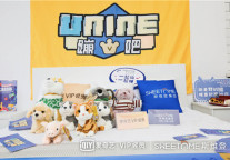 斯维登携手爱奇艺VIP推娱乐IP民宿 登陆沪广深蓉等7城