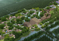 君澜酒店集团进驻江苏淮安,邀你赴一程暖心之旅