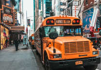 Airbnb 柏思齐7个故事揭秘创业内幕 曾多次“命悬一线”差点放弃