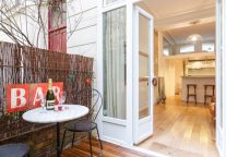 迈点首发 | Airbnb欧洲将在首页显示房源总价