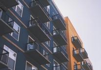 携程酒店间夜量增速远超行业 酒店大学赋能商家提升预订量