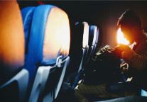 文化和旅游部:取消9家旅行社的经营出境旅游业务