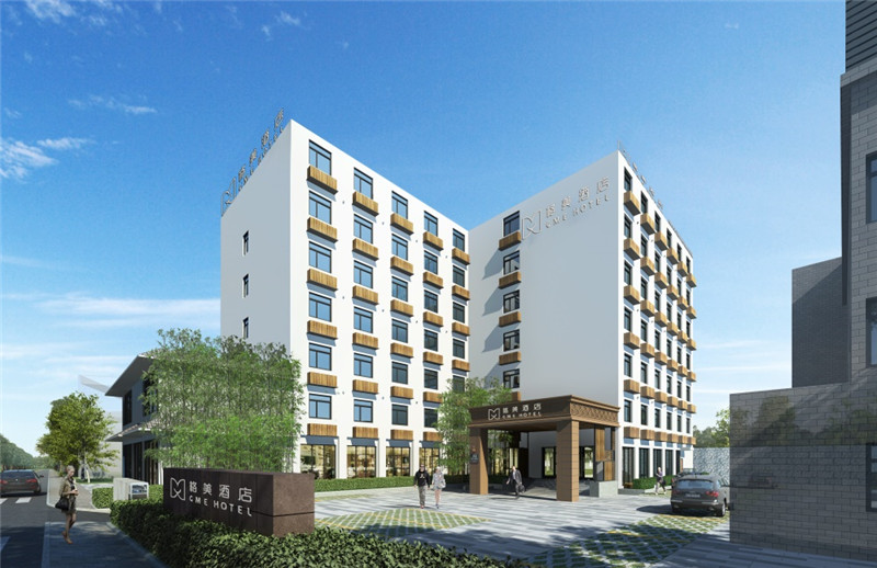 04.25 安高 格美集团gmhotel南京草场外观改造(日景2.jpg