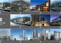 君澜酒店集团2019年度待开业“景澜”品牌酒店发布