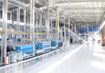 “床单洗过几次扫码即知”上热搜,网友喊话全国推广