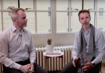 人工智能带给旅游业的3大趋势