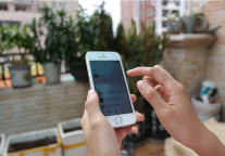 Kalibri Labs:直接预订ADR从2016年的8.6%上升至2018年的9%