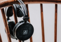 洲际、阿里都在做的智慧酒店 原来是想吸引这批人