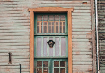 文旅部:取消16家旅行社出境游业务 注销4家旅行社旅行社业务