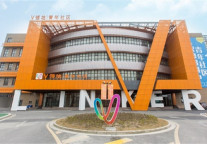 V领地青年社区荣登“独角兽指数”榜  2020年将独立上市