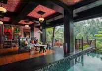 旅游业的夏天:2019年旅游酒店业的创新者