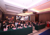 当东方文化遇上酒店,东方生活方式品牌怡程酒店亮相武汉投资品鉴会