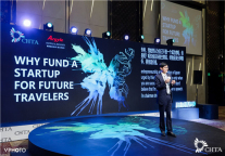 雅阁酒店集团斩获WOP 2019全球最具影响力大奖,携手伙伴为酒旅行业赋能