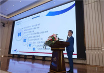 恰少年,势火燎原 | 雅斯特酒店集团2019年中总结大会暨全新战略研讨会强势召开