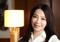潘小莺出任上海鲁能JW万豪侯爵酒店总经理