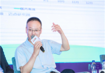 【书香酒店集团】两大品牌荣获迈点网2018年度十大影响力品牌