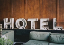 NH酒店加入TravelClick的Demand360网络