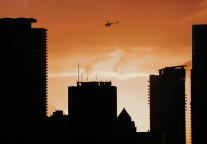 Airbnb投资OYO 对酒店行业会有什么影响?