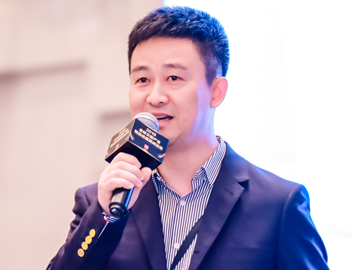 杨国亮后洋家乐时代我们的深度思考