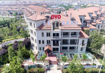 8000多家单体酒店加盟OYO后,他们都获得了什么?
