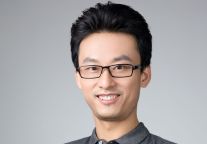 OYO酒店任命邹嘉为首席技术官
