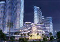 文旅盛宴,东呈国际旗下瑾程酒店荣膺“中国最具影响力东方文化酒店品牌”