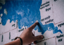 短租管理公司GuestReady 收购巴黎住宿共享公司BnbLord