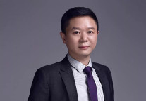 魅力楚商胡竞选:与投资者一起共享共赢新时代的“武汉机遇”