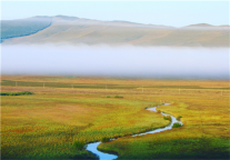 FUN价去旅行 首旅如家、途牛联合推荐盛夏十大旅行路线