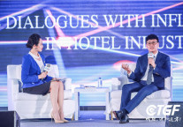 喜讯丨铂顿国际公寓连续三年荣获中国饭店金马奖殊荣